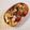 yesmama's cooksnap of when they made モロッコインゲンの胡麻味噌和え 2.