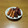 クックchitann's cooksnap of when they made さつまいもとウインナーの粒マスタード炒め.