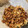 saki1010's cooksnap of when they made 要らないおつまみ南瓜の種ペペロンチーノ風.