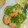 JUNKO526's cooksnap of when they made ちょい辛✿ワカモレとエビの前菜　.