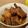 クックQSLFJR☆'s cooksnap of when they made 大根と豚スペアリブの煮物.