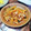 Coo1215's cooksnap of when they made かぼちゃと豚こま肉の洋風炒め.
