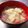 みにみにゆみ's cooksnap of when they made 春キャベツと鶏団子のスープ(o^^o)♪.