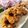 ゆるмαмα's cooksnap of when they made 辛ッ！旨ッ！☆鶏の唐揚げ.