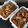 msgnb120's cooksnap of when they made ＊牛肉のすき煮＊.