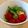 FUHAKKY's cooksnap of when they made オクラ、プチトマト、きゅうりの麺つゆ和え.