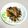 cookஜs's cooksnap of when they made ひじきの煮物♡マクロビおかず【基本】.