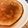 ノビル's cooksnap of when they made うちの簡単♪ホットケーキは中がフワ・モチ.