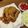 林檎亭スーさん's cooksnap of when they made 鶏ササミフライ.