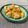 きっかママ's cooksnap of when they made フィリピンのおふくろの味！アドボ♪.