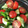 msgnb120's cooksnap of when they made 10分で簡単☆タコときゅうりの彩りマリネ.