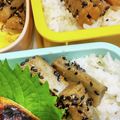 ゆしゅな's cooksnap of when they made 山椒香るたたきゴボウ.