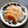 もふもふクロさん's cooksnap of when they made フライパンで簡単☆シナモン香る焼き梨★.