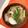 caruga's cooksnap of when they made カブの葉肉団子＆カブの春雨スープ.