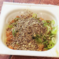 あーこ姐's cooksnap of when they made 納豆ご飯に、すりエゴマ☆えごまの実.