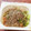 あーこ姐's cooksnap of when they made 納豆ご飯に、すりエゴマ☆えごまの実.