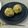 真観子さん's cooksnap of when they made デーツ入りさつまいもきんとん.
