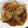HomaRuu's cooksnap of when they made 本格！簡単！黒酢の酢豚.