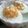 ユカまんま's cooksnap of when they made ゆでたまごにひと手間を❀.