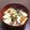 居酒屋まるみ's cooksnap of when they made サッポロ一番麺の力で♪　しっぽくそば.