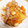 ゆき５'s cooksnap of when they made 春雨がおいしい！！★鶏と春雨のしょうゆ煮.