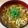 FUHAKKY's cooksnap of when they made 超簡単★10分で完成♫ カレーうどん.