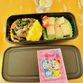 もみたん☆'s cooksnap of when they made ほうれん草しめじ☆牛肉のわさび醤油炒め♪.