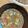 ★あやぴー★'s cooksnap of when they made サバ缶つけ蕎麦.