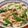 あーこ姐's cooksnap of when they made 〖豚肉とピーマンの胡麻味噌炒め♪〗.