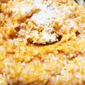 67luna's cooksnap of when they made レンジで簡単！お店の味☆トマトリゾット.
