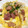 かつぞう☆'s cooksnap of when they made 焼きとり缶で簡単 あっさり塩親子丼.