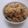 きらり流れ星's cooksnap of when they made 沖縄の炊き込みご飯《じゅーしぃ》.
