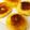 Rits1013's cooksnap of when they made 【じゃがいも消費】チーズインいももち.