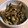 すずなまり's cooksnap of when they made こっくり　白舞茸のおつまみきんぴら.