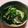 はちみつlove's cooksnap of when they made 3分で作れる！オートミールお茶漬け.