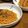 道草鳥's cooksnap of when they made ロブスターの殻でパスタ.