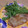 きらり流れ星's cooksnap of when they made ＊豚肉のマヨネーズ焼き＊.