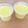 えりこ82☆'s cooksnap of when they made かぼちゃの卵白プリン★.