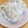 えりこ82☆'s cooksnap of when they made ゆかりととろろ昆布のおにぎり.