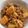 金たろー's cooksnap of when they made 簡単★本格麻婆豆腐.
