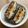 お塩と砂糖's cooksnap of when they made シーチキンと目玉焼きのおにぎらず.