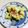 noufumama's cooksnap of when they made 黒豆とチーズのさつま芋サラダ.
