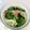 azbjbn's cooksnap of when they made キンと冷やして♪茄子とみょうがの素麺つゆ.