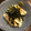 かまん's cooksnap of when they made もう一品！簡単！山芋の短冊切り.