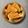 コムギ大好き's cooksnap of when they made かぼちゃのくるみ和え.