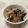 明日の風☆'s cooksnap of when they made ご飯のお供♥みょうがと海苔のおかか和え.