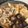 マミー’Sキッチン！'s cooksnap of when they made 簡単☆切って煮るだけ時短肉豆腐.
