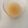 さゆゆゆこ's cooksnap of when they made ❀片栗粉でオレンジジュースプリン❀.