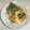 きらり流れ星's cooksnap of when they made レンジで簡単！麻婆豆腐丼.