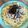 クックYS50's cooksnap of when they made フライパン不要！ツナマヨ山葵パスタ！.